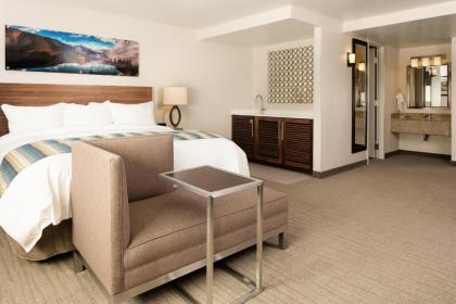 Delta Hotels by Marriott Helena Colonial - image 10