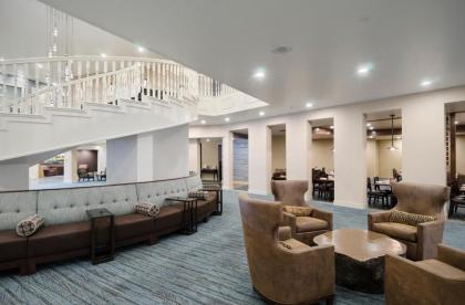 Delta Hotels by Marriott Helena Colonial - image 5