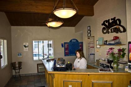 Shilo Inn Suites Hotel - Helena - image 7