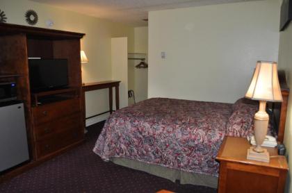 Budget Inn Express Helena - image 15