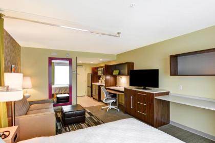 Home2 Suites By Hilton Helena - image 3