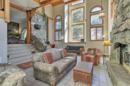 Historic Helena Home Near Hiking and Downtown! - image 1