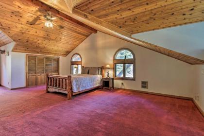 Historic Helena Home Near Hiking and Downtown! - image 4