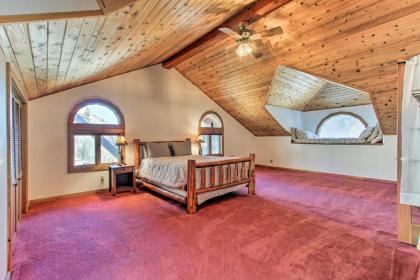 Historic Helena Home Near Hiking and Downtown! - image 5