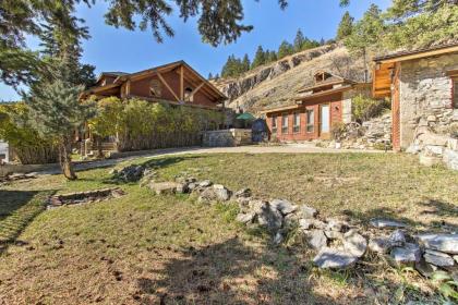 Historic Helena Home Near Hiking and Downtown! - image 9