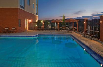 Hyatt Place Nashville/Hendersonville - image 15