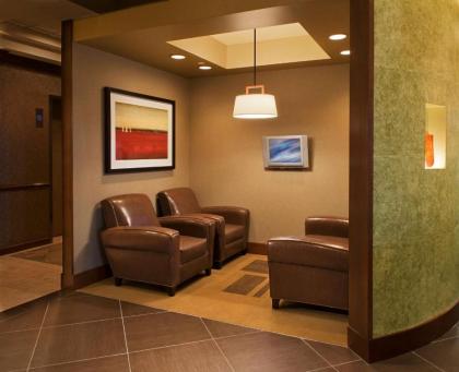 Hyatt Place Nashville/Hendersonville - image 2