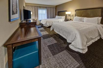 Hampton Inn & Suites By Hilton Nashville Hendersonville Tn - image 11