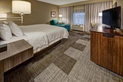 Hampton Inn & Suites By Hilton Nashville Hendersonville Tn - image 13