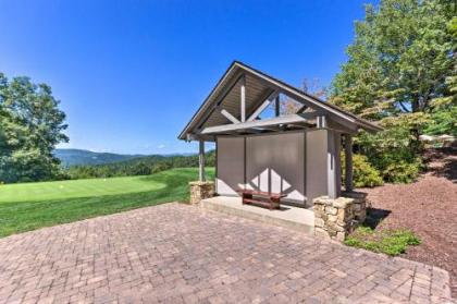 Cantrell Cottage Cozy Getaway with Smoky Mtn Views - image 5