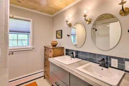 Dog-Friendly Home with Yard 1 Mi to Downtown! - image 16