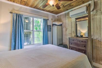 Rustic and Authentic Farm Stay by DuPont Forest - image 11