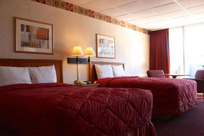 Regency Inn Richmond - image 10