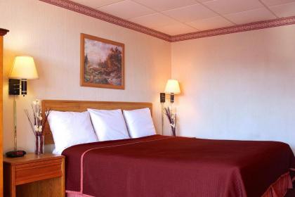 Regency Inn Richmond - image 15