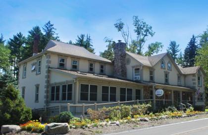 Woodfield Manor - A Sundance Vacations Property - image 2