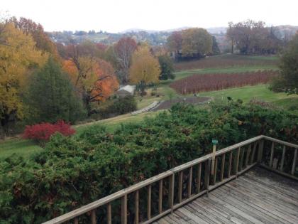 Stone Hill Overlook - image 3