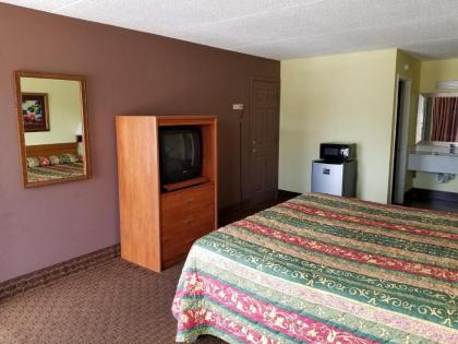 Hermitage Inn - image 11