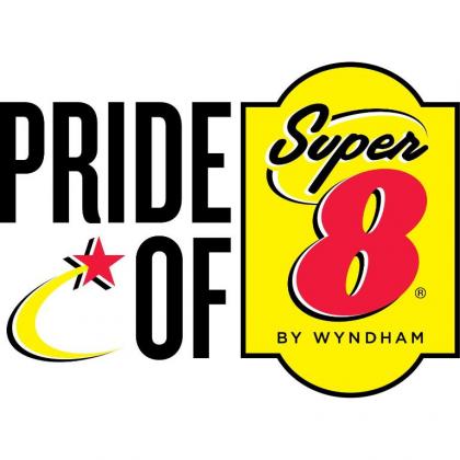 Super 8 by Wyndham Hernando - image 10