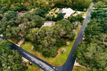 Majestic Citrus Hills Home with Private Pool and Lanai! - image 2