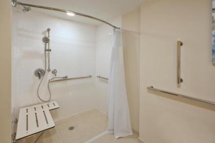 Fairfield by Marriott Inn & Suites Herndon Reston - image 12