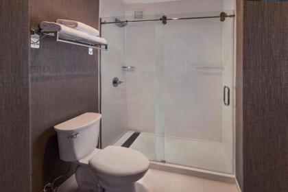 SpringHill Suites Herndon Reston - image 8