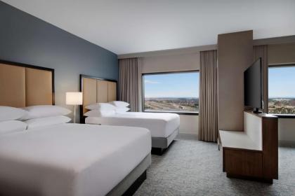 Hyatt Regency Dulles - image 12