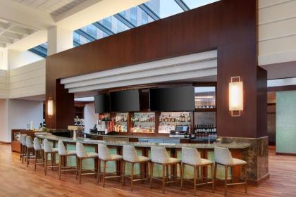 Hyatt Regency Dulles - image 13