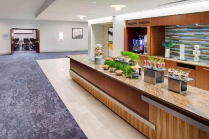 Hyatt Regency Dulles - image 14