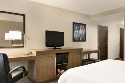 Hampton Inn & Suites Hershey - image 10