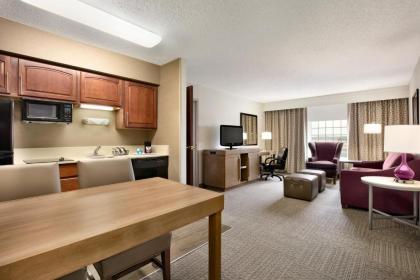 Hampton Inn & Suites Hershey - image 12