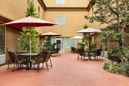 Hampton Inn & Suites Hershey - image 3