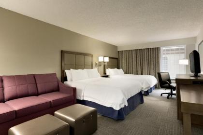 Hampton Inn & Suites Hershey - image 6