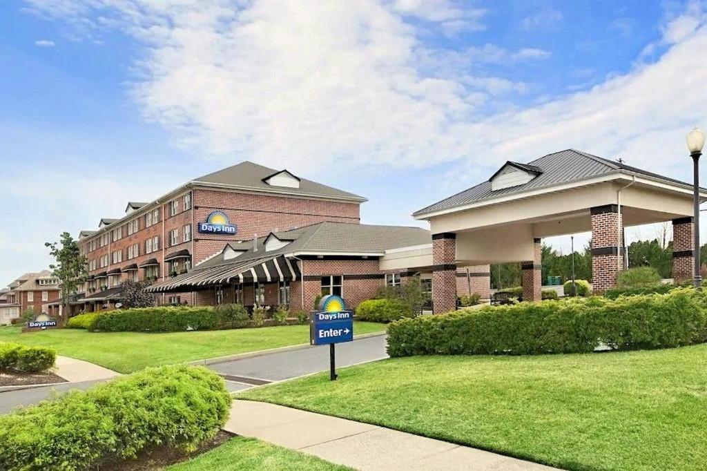 Days Inn by Wyndham Hershey - main image