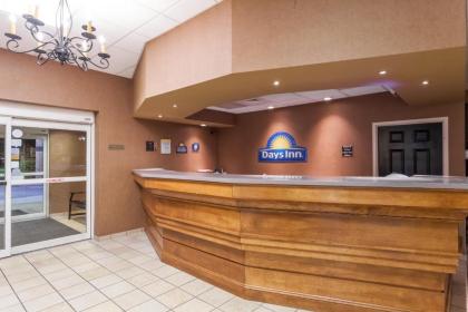 Days Inn by Wyndham Hershey - image 20