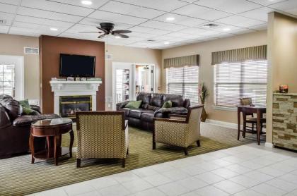 Bluegreen Vacations Suites at Hershey - image 2