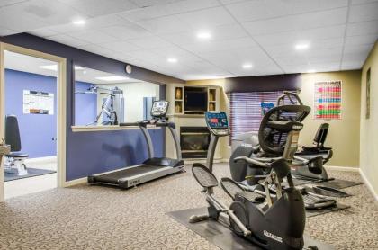 Bluegreen Vacations Suites at Hershey - image 7