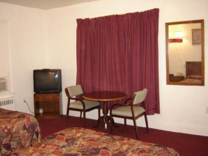 Hershey Travel Inn - image 15