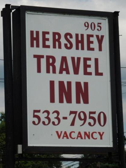 Hershey Travel Inn - image 4