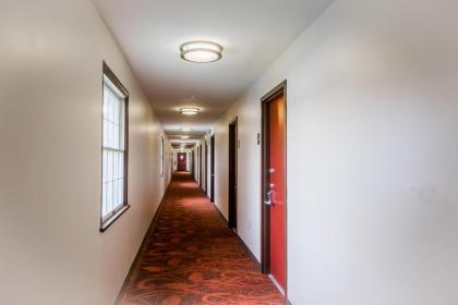 Red Roof Inn Hershey - image 9