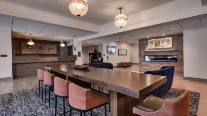 Best Western Plus Hershey - image 7