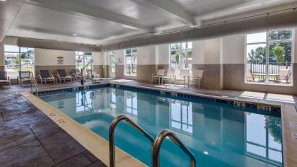 Best Western Plus Hershey - image 9