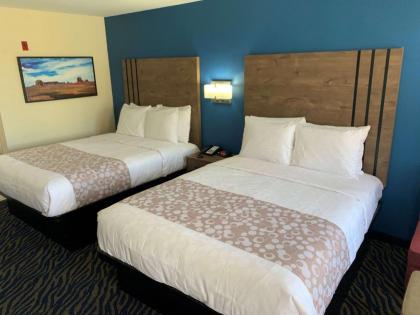 SureStay Plus Hotel by Best Western Hesperia - image 12