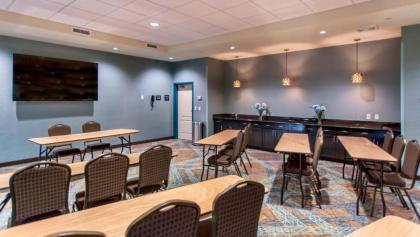 Hampton Inn Hibbing - image 5