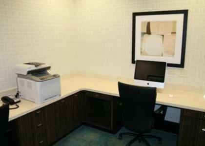 Hampton Inn Hickory - image 7