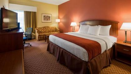 Best Western Hickory - image 10