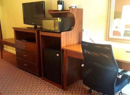 Best Western Hickory - image 4