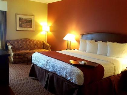 Best Western Hickory - image 5