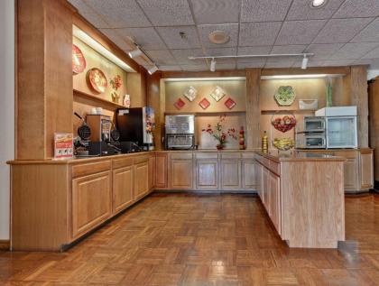 Best Western Hickory - image 6