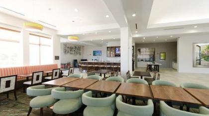 Hilton Garden Inn Hickory - image 6