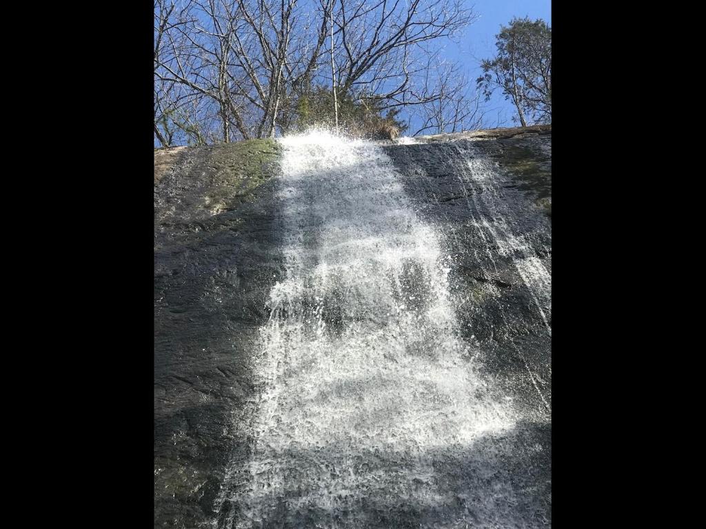 Tentrr - Mini Yosemite in the Hudson Valley - image 3